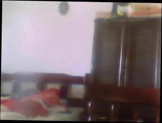 Video 372572001: webcam straight, webcam lovers