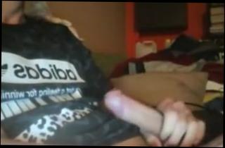 Video 374270704: bareback twink gay sex, twink big cock bareback, twink bareback cum, boy cums big cock, cam boy cums, very big cock cums, big beautiful cock cums