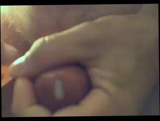 Video 198072601: gay masturbation cum, amateur masturbating cumming, old gay man cum, big balls cum