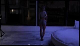 Video 1656918771: sex animation uncensored 3d, creampied 3d sex animation, 3d animation sex game, good sex 3d animation, cumshot 3d animation, cock 3d animation, submission sex animations, titted 3d anime, big cock 3d animation, hd 3d animation, creampie big tits amateur, cock creampied big natural, anime straight, date creampie, creampie time, natural tits explores, blowjob