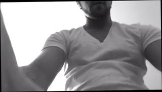 Video 1226558701: pov mouth fucked, gay pov