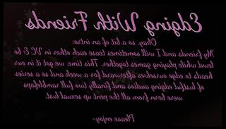 Video 1572661893: hentai anime girl, hentai solo, amateur girl solo masturbation, girl friend solo masturbation, solo toy orgasm, futa cock, solo female orgasm, fantasy futa, hentai dark