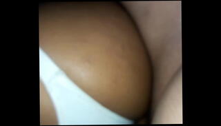 Video 757605085: dick shemale anal, big dick anal sex