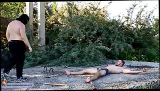 Video 1558091301: gay sex anal fucking, gay anal sex blowjob, master anal fucks, anal fuck hd