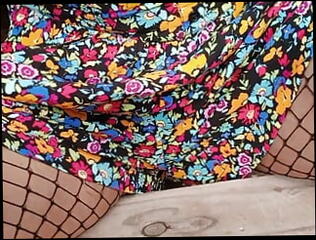 Video 1617435351: pissing peeing fetish, solo pee fetish, femboy trans ladyboy crossdresser, amateur shemale crossdresser femboy, crossdresser solo homemade, pee pissing outdoor, cute femboy solo, femboy petite crossdresser, small cock shemale solo, sexy amateur crossdresser, dick shemale solo, latin shemale solo, lingerie crossdresser homemade, trans man solo, shemale public solo, sexy stocking solo, crossdresser outdoors heels stockings, high heels crossdressing stockings, femboy fishnet, american crossdresser, piss shoes, pee hd