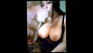 Video 278808703: smoking fetish solo, solo twerk, solo webcam amateur girls, big boob babe twerk, solo big tit babe, huge tits goddess, perfect solo girl, big natural tits solo, solo female big tits, sexy goddess, tattooed girl solo, girl tity