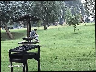 Video 1583422451: gay twink orgy, gay twink threesome, amateur twink threesome, twinks threesome cumshot, twink cam gay, amateur webcam threesome, latin twink strips, gay twink group, twinks kissing, twink spit roasted, twink trio, one twink, takes erotic