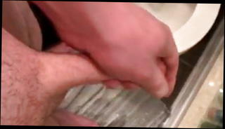 Video 1123775501: soft cock play, man gay