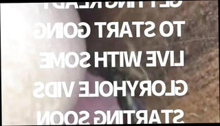 Video 1522749701: pussy creampie pov, amateur pov creampie, gloryhole pov, bareback gloryhole, creampie pov hd, glory hole creampie, creamy pussy creampie, straight gloryhole, dogging creampie, spunked pov, bare creampie, american creampie