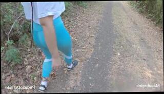 Video 1592652333: solo male masturbation pov, pov milking, solo masturbation handjob, amateur pov masturbation, pov amateur latin, pov amateur tattooed, pov blonde amateur, street pov, pov 60fps