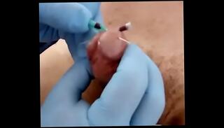 Video 838549595: gay cbt