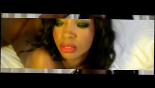 Video 131928335: ebony bbc squirt, bbc gloryhole, teen deep throats bbc, sexy teen squirting, teen squirt hardcore, asian deep throat bbc, pussy pop, gloryhole facial, black teen bbc, best gloryhole, juicy bbc, bbc exotic, sexy pinky