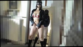 Video 1567163793: sexy milf solo, amateur milf solo, solo milf babe, milf ass solo, milf solo female, hot milf solo, sexy striptease hot solo, sexy big ass milf, milf amateur couple, amateur italian milf, sensual striptease