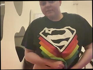 Video 1594541811: sex dildo toys solo, solo pussy dildo fuck, solo anal dildo fuck, teen solo anal dildo, solo anal dildo amateur, trans solo dildo, ftm dildo fuck, solo shemale dildo, solo dildo cum, solo trans beauty, european solo pussy, young shemale solo, anal dildo hd, british dildo