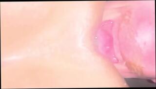 Video 997259705: cunnilingus pussy licking, interracial pussy licking, licking sucking interracial, ebony cunnilingus, pussy licking boy, licking white pussy