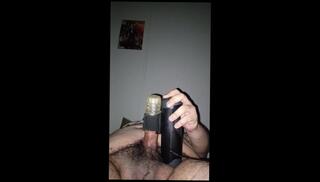 Video 1626425323: solo masturbation sex toys, solo male sex toy, amateur solo male masturbation, milking toy, cock milking, milk first, sex 60fps