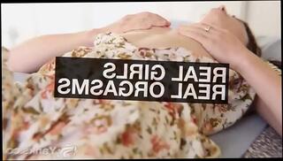 Video 525542345: solo bbw fingering, hairy cunt fingered, bbw fingering orgasm, busty bbw masturbates, amateur hairy bbw, hairy solo cum, busty brunette bbw, softcore fingering, hd solo fingering, finger clit orgasm, busty yanks amateur, fingering twats, solo shaking orgasm, orgasmo amateur