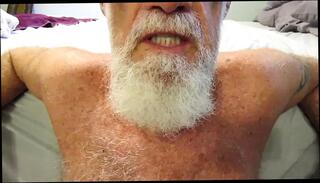 Video 1656122871: feet fetish solo, hairy cock solo, grandpa solo masturbation, feet fetish porn, fetish feet ass, gay feet fetish, old hairy grandpas, hairy men solo, mature feet fetish, feet solo man, amateur homemade solo masturbation, hairy daddy cock, soft hairy cock, hairy bearded daddy, cock sniffing fetish, tiny toy, dads feet, solo masturbation hd, feet sniff, american feet, toes, stiff cock, cum shot