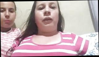 Video 811416001: short big tits, legs big tits, straight latin