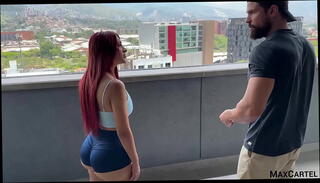 Video 1620494035: pov blowjob facial cumshot, pov blowjob huge facial, big ass babe pov, pov big boobs babe, ass big tits pov, perfect ass pov, pov redhead big tits, pov massive facial, pov big ass latin, pov blowjob face, mouth pov blowjob, wet pov blowjob, ass brunette pov, big butt pov, pretty face pov, giant pov, gym pov, pov shaking, pov lingerie, perfect tanned ass, fat ass redhead