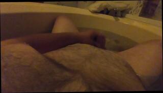 Video 1581198501: solo masturbation chubby, chubby gay solo, chubby bear solo, chubby gay daddy, chubby amateur masturbates, chubby pierced, solo masturbation hd, chubby american, masterbation