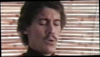 Video 1305672501: annette haven, rene bond, vintage retro, vintage straight, thigh