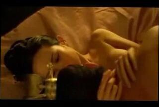 Video 88574601: straight sex, asian celebrity sex