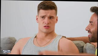 Video 1513212355: dick bareback doggy style, anal bareback doggy style, bareback doggy style sex, interracial doggy style sex, bareback sex anal cum, bareback anal sex blowjob, doggy style missionary cowgirl, blowjob big dick doggy, bareback facial cum, reverse cowgirl doggy style, doggy style cum shot, latin interracial anal, short doggy style, doggy style hair, doggy style tattooed, male bareback, big brown dick