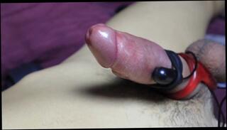 Video 1619986253: closeup pov cock, closeup pov masturbation, solo male masturbation pov, solo cock massage, bdsm fetish cock, closeup pov sex, amateur closeup pov, fetish hardcore bdsm, hot pov massage, cock sex toys fetish, solo male masturbation moaning, closeup vibrator masturbation, pov big cock masturbation, dick closeup masturbation, sexy solo masturbation, massage orgasm, pulsating closeup, super massage, massage college