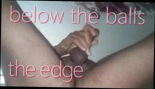 Video 315173101: balls, man gay, orgasm