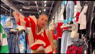 Video 1619471745: compilation, slut cam whore, girl cam whore, tits cam whore, amateur cam whore, european cam girl, amateur public slut, boobs