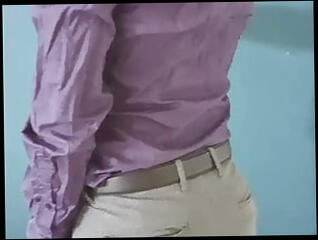 Video 1598636881: shemale solo pov, solo masturbation pov, pov solo teen, fetish solo masturbation, ftm solo, teen boy solo masturbation, teen solo masturbation pussy, amateur teen webcam solo, ftm trans pussy, hot teen pov handjob, ftm trans man, young ftm boy, ftm jerk, solo trans beauty, escort pov, hard ftm