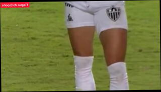 Video 1126526865: hot gay ass, brasil ass, sport ass