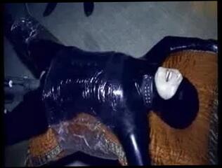 Video 156333601: penetration machine, machine amateur, straight penetrated, french amateur