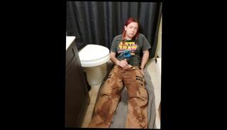 Video 1620702263: hentai trans femboy, piss fetish babe, solo pissing babe, amateur femboy solo, cute femboy twink, solo male piss, solo female pissing, hot twink solo, tgirl trans hentai, tits babe solo, small tits femboy, piss desperation, nerdy femboy, red head solo