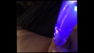 Video 490801285: dildo solo boy, boy solo cumshot, solo jerkoff, huge dildo play, dildo shoots, load solo