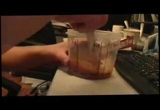 Video 359034001: one dildo, webcam toy masturbation, masturbation sex toy, amateur masturbate toying, sex toy gay, sex toy man, action