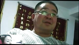 Video 1559767701: daddy cock gay, daddy bear cock, daddy bear big cock, daddy fat cock, gay asian daddy, chinese daddy bear