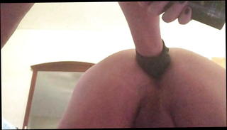 Video 987885901: plug ass stretching, booty ass hole, big booty ass hole, huge ass booty, booty fisted, booty daddy, big booty wife, big booty homemade, big booty straight, ass step daddy, dad's wife