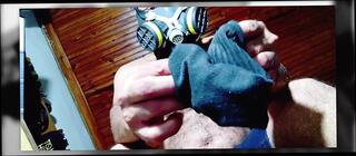 Video 1624113141: foot fetish feet, foot fetish solo, underwear fetish gay, hairy solo gay, amateur foot fetish, socks foot fetish, brazilian foot fetish, foot fetish hd, hairy latino gay, mask solo, naked masked
