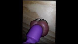 Video 1087213203: gloryhole fetish, ball busting cbt, amateur gay gloryhole, gloryhole gay sex, fetish sex toy, cbt ball squeezing, rough fetish sex
