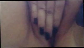 Video 898210001: straight pussy, pussy time