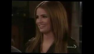 Video 55031275: dude banging hot chick, dude banging lovely