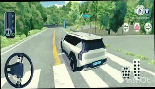 Video 1623833093: mia khalifa, cartoon fuck, big boobs cartoon, cartoon boy, big dick cartoon, cartoon mom, cartoon big cock, cartoon big ass, big tits cartoon, cartoon porn, cumshot cartoon, blowjob cartoon, cartoon teen, cartoon story, indian cartoon, friends cartoon, old cartoon, cartoon man, hd cartoon, amateur teen ass fucked, public tit fuck, boy friends father, fucking mother