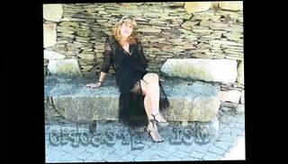 Video 1598885251: bdsm rope bondage, bdsm bondage slave, bdsm fetish slave, amateur bondage slave, bdsm fetish cum, bdsm bondage sub, bdsm bondage hot, amateur bdsm couple, slave women, straight slave, men slave, latin slave, mature slave, slave hd