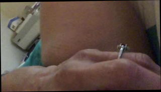 Video 1034322801: solo dildo masturbation, big dildo solo masturbation, solo girl dildo, solo dildo orgasm, solo toy dildo, solo pussy dildo, solo amateur dildoing, ebony solo dildo, black dildo solo, masturbate pussy dildo vibrator, homemade solo pussy masturbation, dildo clit vibrator, masterbate solo pussy, straight dildo toys, dildo masturbation hd, girl story