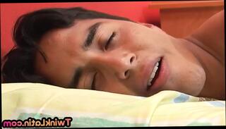 Video 1591539261: hairy twink ass hole, hairy ass hole fingering, latin twink fingers ass, hairy cock twink, hairy cock solo, hairy twink gay, solo hairy masturbation, solo twink stroking, solo latino twink, ass solo hd