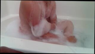 Video 1597539783: solo twink boys, twink boy pov, twink solo cum, twink solo gay, solo amateur twink, twink solo ass, fetish gay solo, solo male pov, smooth gay twink ass, horny solo boy, horny homemade solo, homemade solo pussy, gay twink daddy, shaved pussy solo, amateur thick twink, lady solo, solo bath, bathtub solo, bathroom solo