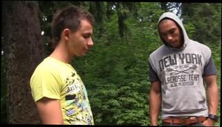 Video 34647804: amateur blowjob, hottest college girls, college girl friend, porn three, outdoor porn, hot babe