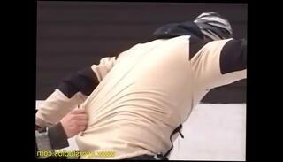 Video 113775285: threesome gay anal, oral threesome, czech threesome, european threesome